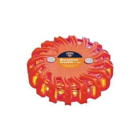 lampa-ostrzegawcza-na-magnes-20799028