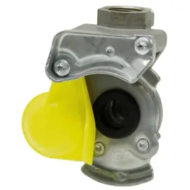 glowica-sprzegajaca-wabco-4522000120