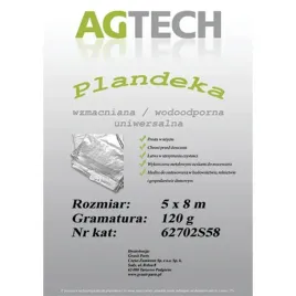 plandeka-wzmacniana-silver-5-x-8-m-62702s58-pl-1205-8