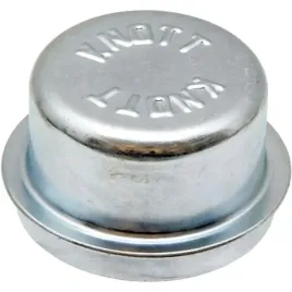 kapturek-smaru-45mm-72mm-82343299-knott-43299
