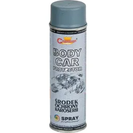 farba-emalia-baranek-ochronny-szary-agtech-500-ml-spray