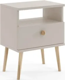 stolik-nocny-boho-z-szuflada-drewniane-nogi-kaszmir