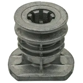trzymak-noza-22mm-43mm-58mm-68mm-granit-122465607-3-22465607-0-22465607-1