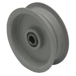 krazek-napinajacy-mtd-793-mm-31270046-756-04224-756-0981b-756-0981a