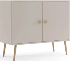 komoda-boho-drewniane-nogi-uchylne-drzwi-kaszmir