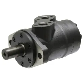 silnik-bmp-125cc-d25mm-1-2-omp-125