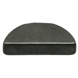 klin-w-ksztalcie-polksiezyca-granit-692193-93065-093065