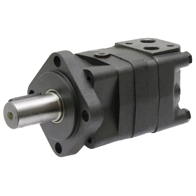 silnik-bms-250-e4-bd-d32mm-1-2-oms-250