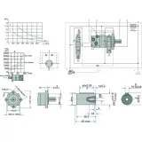 silnik-bms-250-e4-bd-d32mm-1-2-oms-250-stan-nowy