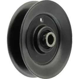 krazek-napinajacy-78mm-19mm-9mm-granit-756-04325