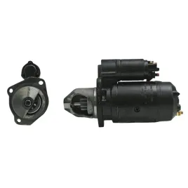 rozrusznik-mahle-john-deere-is0663-se501414-ty25960-ty6713-ar77254-ar55639