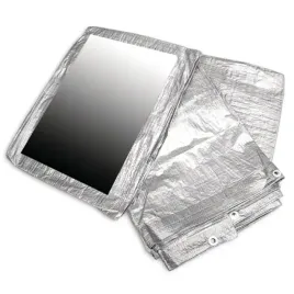 plandeka-wzmacniana-3-x-5-m-srebrna62702s35-pl-1203-5