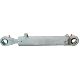 silownik-hydrauliczny-dwustronny-ursus-c-385