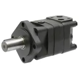 silnik-bms-125-e4-bd-d32mm-1-2-oms-125