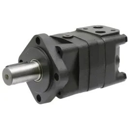 silnik-bms-125-e4-bd-d32mm-1-2-oms-125