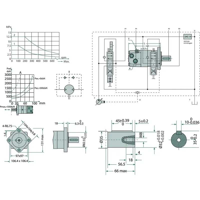 silnik-bms-125-e4-bd-d32mm-1-2-oms-125