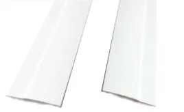 prowadnice-do-rolet-plaskie-pcv-42mm-szerokie-2x-135cm