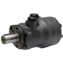 silnik-bmh-400cc-d32mm-1-2-omh-400