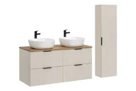 meble-lazienkowe-adel-cashmere-120-2x-umywalka-nablatowa-blat-wotan