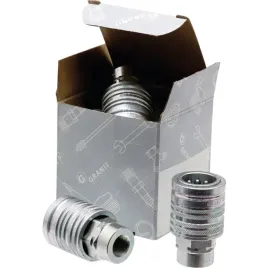 km-18-15-m18x15-dn12-bg3-opak-5-grani