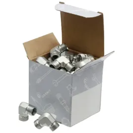 x-wv-15-l-granit-opak-25-400bar-granit