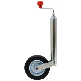 kolo-podporowe-200mm-220mm-150kg-al-ko