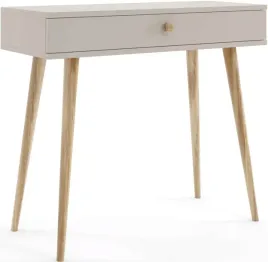 konsola-boho-z-szuflada-drewniane-nogi-kaszmir