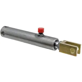 silownik-hamulcowy-srbr25-150bar-granit