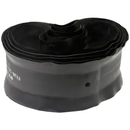 listwa-ciagowa-conow-810wb16x20