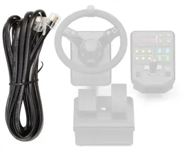 kabel-pedalow-kierownicy-logitech-g-farming-sim