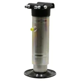 hydrauliczna-podpora-dyszla-91-230-granit
