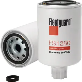filtr-paliwa-93mm-13g-164mm-fleetguard-j930942-a77470