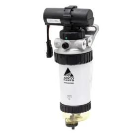 pompa-zasilajaca-38006700-granit-v837073630