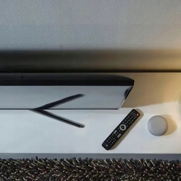 one-for-all-urc7145-smart-control-universal-remote-control-4-devices-stan-nowy-marka-one-for-all