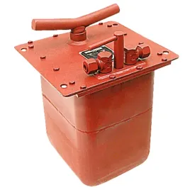 pompa-reczna-typ-4l-151mm-5l-weber-3202-3-0723-013-536-4-hp