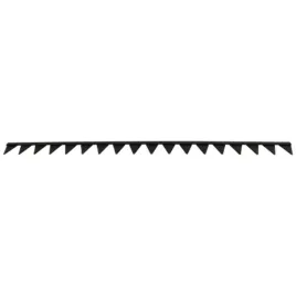 listwa-tnaca-740029607-029607-ziegler