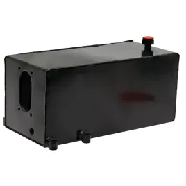 zbiornik-rp10-10-l-10l-195mm-granit