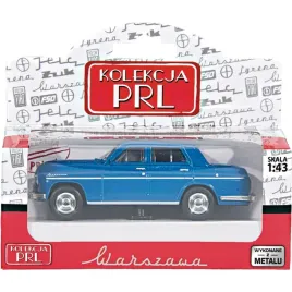 warszawa-223-model-1-43-kolekcja-prl-90031