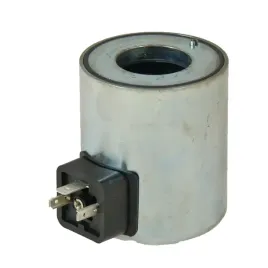 cewka-12-v-dc-87001005-308x62x72