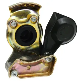 glowica-sprzegajaca-wabco-4522000040