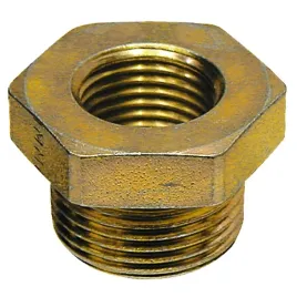 ksztaltka-redukcyjna-19mm-82770121-granit-8931806044