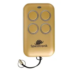 pilot-samokopiujacy-uniwersalny-280-868mhz-pilu01c