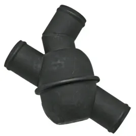 termostat-deutz-fahr-38mm-74704052-granit-04435427