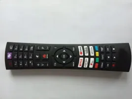 pilot-do-tv-jvc-rm-c3607-zamiennik