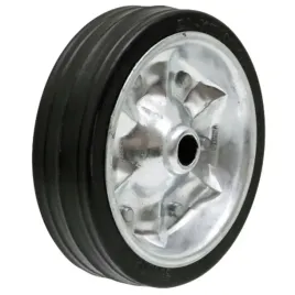 kolo-zapasowe-500kg-200mm-20mm-al-ko