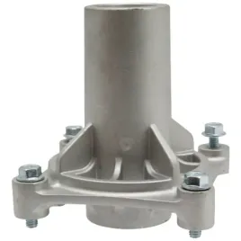 obudowa-walka-136mm-13286720-granit-532-18-72-81-187281