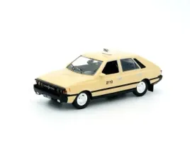 polonez-taxi-model-1-43-kolekcja-prl-90041