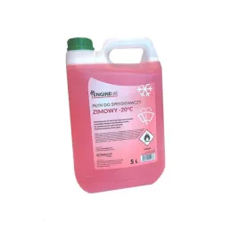 plyn-do-spryskiwaczy-zimowy-5l-20c