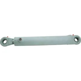 silownik-hydrauliczny-dwustronny-do-wysiegnika-troll-845-1345mm-skok-500mm