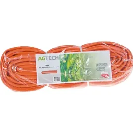 waz-do-pomp-zanurzeniowych-25mm-agtech-03002510